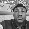 Kenechukwu O.