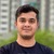 Abhishek C.