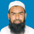 Muhammad A.