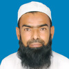 Muhammad A.