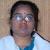Chitra S.