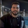 Mohamed M.