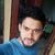 Nuwan C.