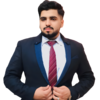 Ahmed M.