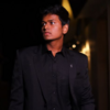 Dhruv  A.