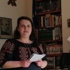 OANA MARIA D.