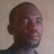 Opeyemi A.
