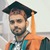 Imtiaz J.