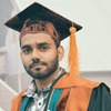 Imtiaz J.