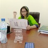 Abeera R.