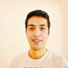 Jatin V.