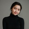 Trixia Mae H.