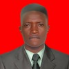 Ayodeji A.