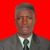 Ayodeji A.
