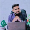 Mushtaq  A.