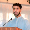 Jamil A.