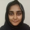 Ayesha B.