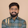 Dhruvan S.