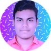 Hardik J.