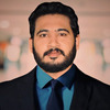 Ahmed W.
