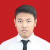 Josh P.