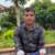 Arvind K.