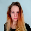Liubov N.