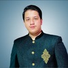 Zain M.