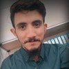 Aqib K.