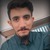 Aqib K.