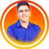 Jordao A.