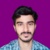 Imaad M.