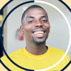 Alex Mawunya T.