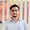 Md. Shabkat H.