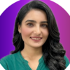 Sandhya S.