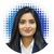 Sandhya S.
