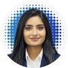Sandhya S.