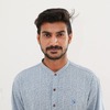 Muhammad Awais B.