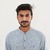 Muhammad Awais B.