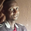 Lamidi T.