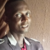 Lamidi T.
