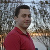 David H.