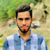 Muhammad Asad S.