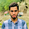 Muhammad Asad S.