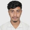 Nahidul I.