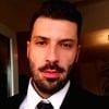 Filip  S.