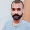 Usman A.