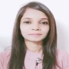 Heena R.