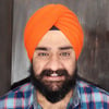 Pankaj S.