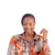 Oluwapelumi H.